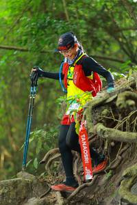 BIB: 
                            <button type="button" onclick="openModal(19489637)" class="btn btn-primary btn-sm float-right btn-popup" data-toggle="modal" data-target=".modal-high-quality">
                        <i class="fas fa-shopping-cart"></i> Add to Cart
                    </button>
                                            <button type="button" onclick="isThisMe(19489637, true)" class="btn btn-success btn-sm float-right btn-popup btn-isme hidden" data-toggle="tooltip" data-placement="bottom" title="นี่คือรูปของคุณใช่ไหม คลิกที่นี่เพื่อเอาเข้าอัลบั้ม">
                        <i class="fas fa-plus"></i> Add to album
                    </button>
                    <button type="button" onclick="isThisMe(19489637, false)" class="btn btn-warning btn-sm float-right btn-popup btn-isnotme hidden">
                        <i class="fas fa-ban"></i> Remove from album
                    </button>